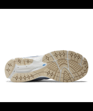 NEW BALANCE 2002r 'Cork Pack' Unisex Sneakers